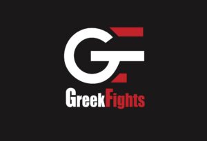 Greek Fights