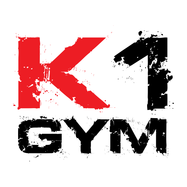 K1GYM